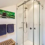 Apartman Haus Waldesruh