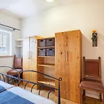Haus Waldesruh *