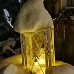 Haus Waldesruh