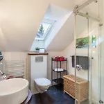 Haus Waldesruh Apartman Bruchhausen