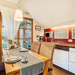 Haus Waldesruh